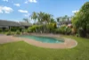 34/25 Felstead Street, Everton Park, Qld 4053-Image
