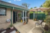 34/25 Felstead Street, Everton Park, Qld 4053-Image