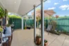 34/25 Felstead Street, Everton Park, Qld 4053-Image