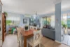 34/25 Felstead Street, Everton Park, Qld 4053-Image