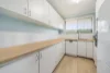 34/25 Felstead Street, Everton Park, Qld 4053-Image