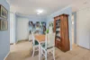 34/25 Felstead Street, Everton Park, Qld 4053-Image