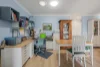 34/25 Felstead Street, Everton Park, Qld 4053-Image