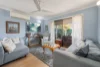 34/25 Felstead Street, Everton Park, Qld 4053-Image