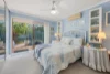 34/25 Felstead Street, Everton Park, Qld 4053-Image