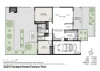 34/25 Felstead Street, Everton Park, Qld 4053-Floorplan