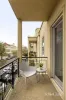 34/26 Victoria Street, Fitzroy, Vic 3065-Image