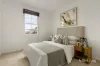 34/26 Victoria Street, Fitzroy, Vic 3065-Image