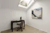 34/26 Victoria Street, Fitzroy, Vic 3065-Image