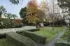 34/26 Victoria Street, Fitzroy, Vic 3065-Image