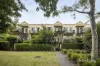 34/26 Victoria Street, Fitzroy, Vic 3065-Image