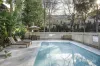 34/26 Victoria Street, Fitzroy, Vic 3065-Image