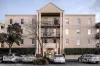 34/26 Victoria Street, Fitzroy, Vic 3065-Image
