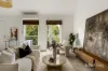 34/26 Victoria Street, Fitzroy, Vic 3065-Image