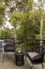 34/26 Victoria Street, Fitzroy, Vic 3065-Image