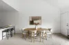 34/26 Victoria Street, Fitzroy, Vic 3065-Image