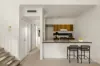 34/26 Victoria Street, Fitzroy, Vic 3065-Image