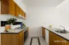 34/26 Victoria Street, Fitzroy, Vic 3065-Image