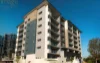34/26 Western Ave, Chermside, Qld 4032