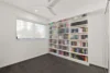 34/26 Western Ave, Chermside, Qld 4032-Image