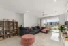 34/26 Western Ave, Chermside, Qld 4032-Image
