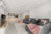 34/26 Western Ave, Chermside, Qld 4032-Image