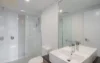 34/26 Western Ave, Chermside, Qld 4032-Image