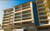 34/26 Western Ave, Chermside, Qld 4032-Image