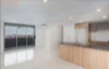 34/26 Western Ave, Chermside, Qld 4032-Image