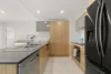 34/26 Western Ave, Chermside, Qld 4032-Image