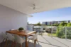 34/26 Western Ave, Chermside, Qld 4032-Image
