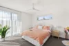 34/26 Western Ave, Chermside, Qld 4032-Image