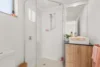34/26 Western Ave, Chermside, Qld 4032-Image