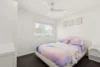 34/26 Western Ave, Chermside, Qld 4032-Image