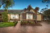 34/262-274 Poath Road, Hughesdale, Vic 3166