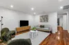 34/262-274 Poath Road, Hughesdale, Vic 3166-Image