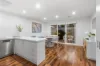 34/262-274 Poath Road, Hughesdale, Vic 3166-Image