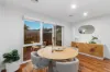 34/262-274 Poath Road, Hughesdale, Vic 3166-Image