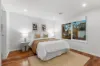 34/262-274 Poath Road, Hughesdale, Vic 3166-Image