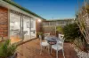 34/262-274 Poath Road, Hughesdale, Vic 3166-Image