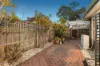34/262-274 Poath Road, Hughesdale, Vic 3166-Image