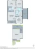 34/262-274 Poath Road, Hughesdale, Vic 3166-Floorplan
