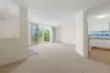 34/28 Chairlift Avenue, Mermaid Beach QLD 4218-Image