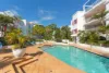 34/28 Chairlift Avenue, Mermaid Beach QLD 4218-Image