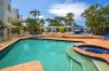 34/28 Chairlift Avenue, Mermaid Beach QLD 4218-Image