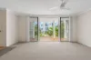 34/28 Chairlift Avenue, Mermaid Beach QLD 4218-Image