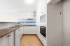 34/28 Chairlift Avenue, Mermaid Beach QLD 4218-Image