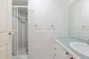 34/28 Chairlift Avenue, Mermaid Beach QLD 4218-Image