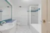 34/28 Chairlift Avenue, Mermaid Beach QLD 4218-Image