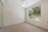 34/28 Chairlift Avenue, Mermaid Beach QLD 4218-Image